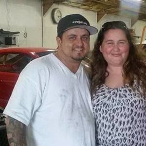 Meet your Posher, Victor